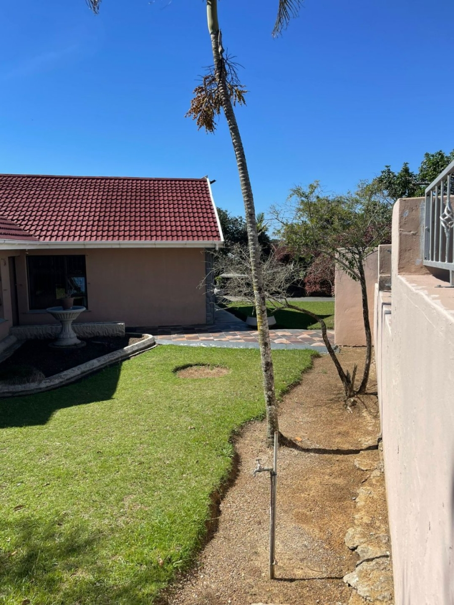 3 Bedroom Property for Sale in Amalinda Eastern Cape